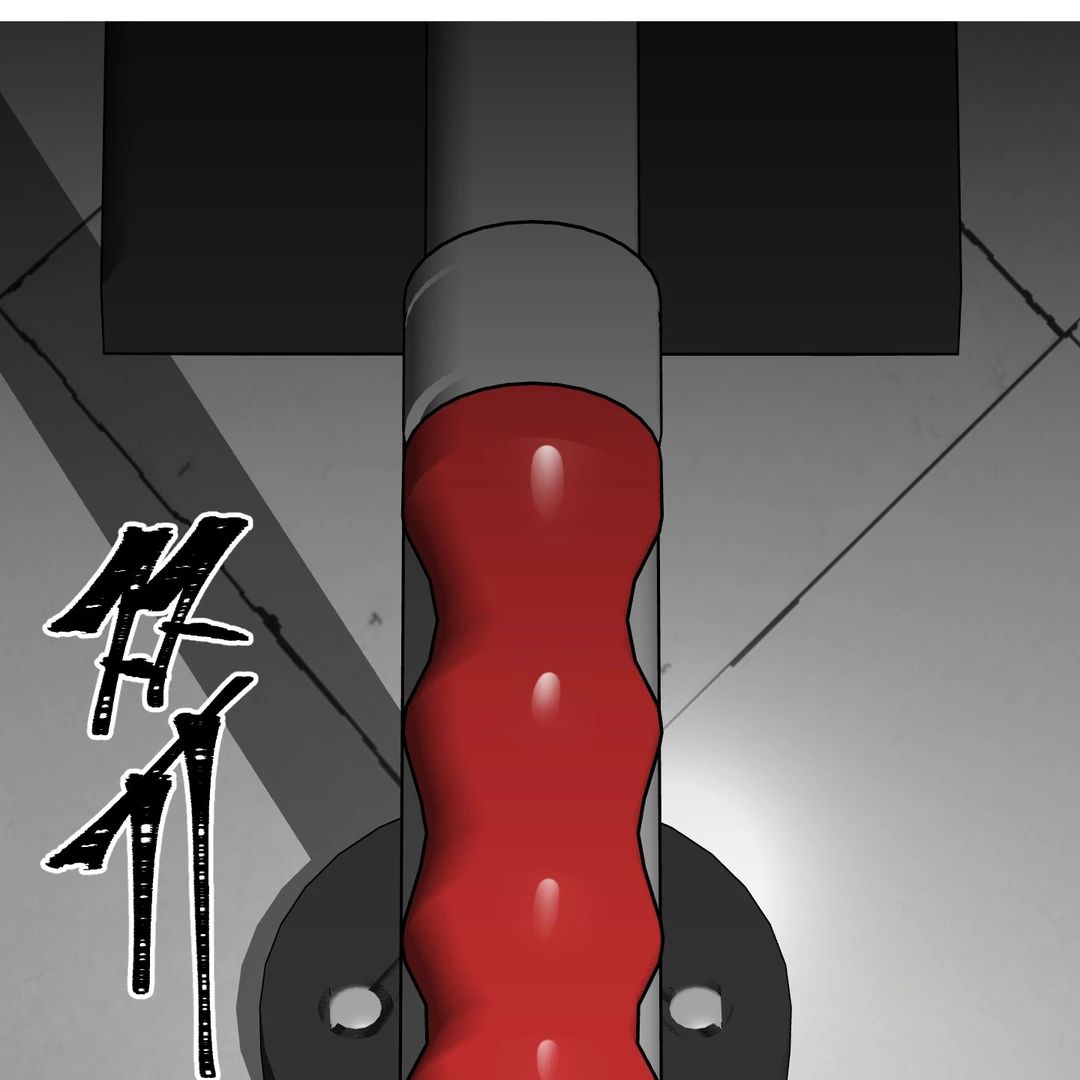 Read Yian’s Binding [Dechloe x Dindin] chapter 6 image 122 on Lezhin