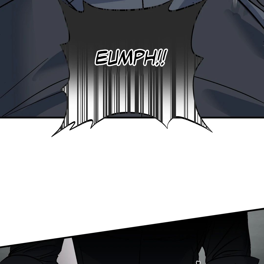 Read Yian’s Binding [Dechloe x Dindin] chapter 6 image 47 on Lezhin