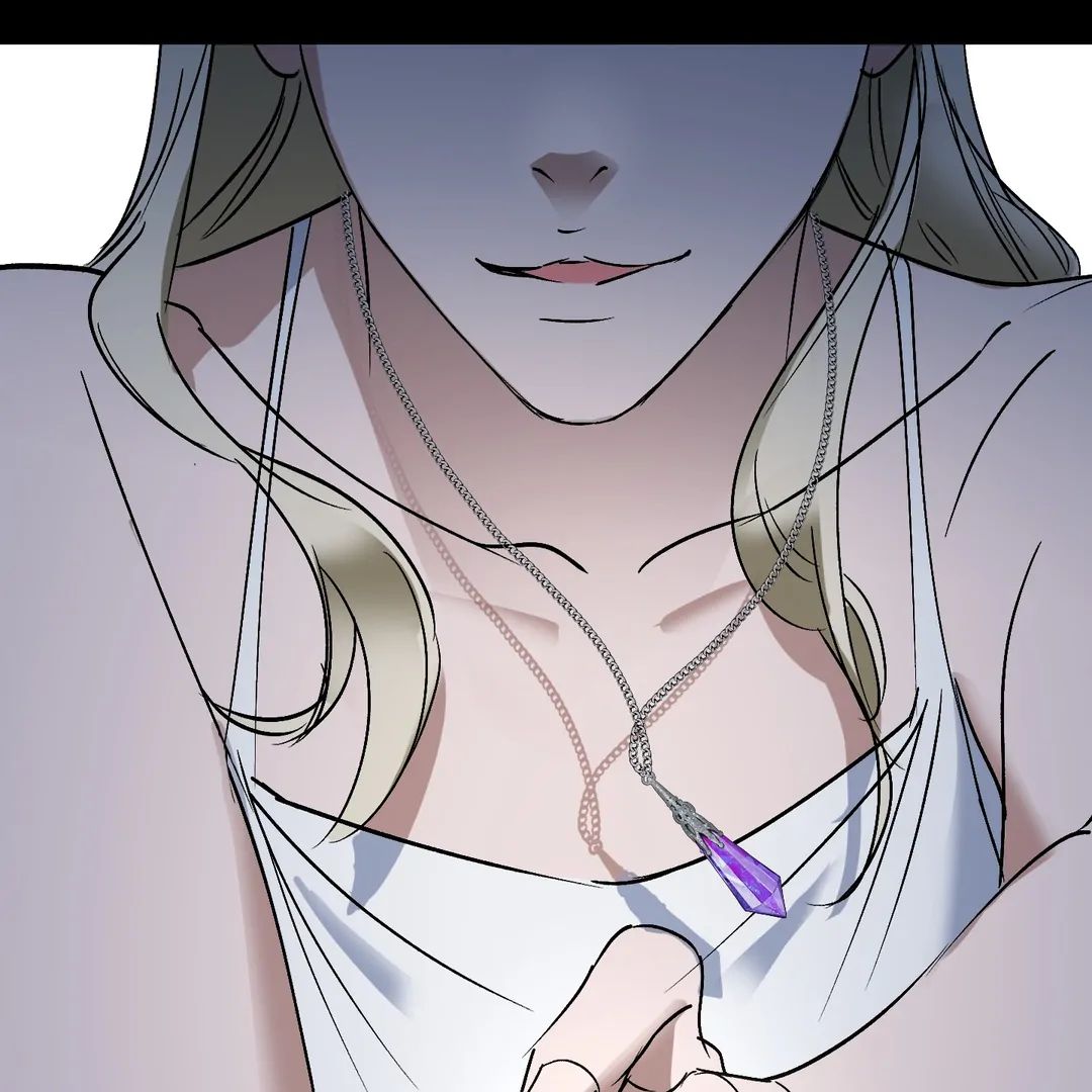 Read Yian’s Binding [Dechloe x Dindin] chapter 6 image 5 on Lezhin