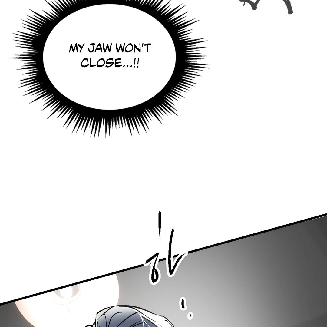 Read Yian’s Binding [Dechloe x Dindin] chapter 6 image 51 on Lezhin