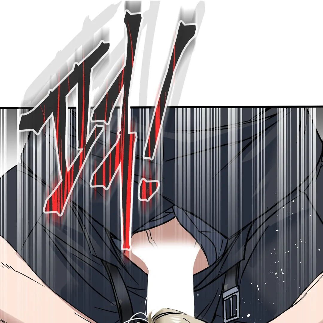 Read Yian’s Binding [Dechloe x Dindin] chapter 6 image 62 on Lezhin