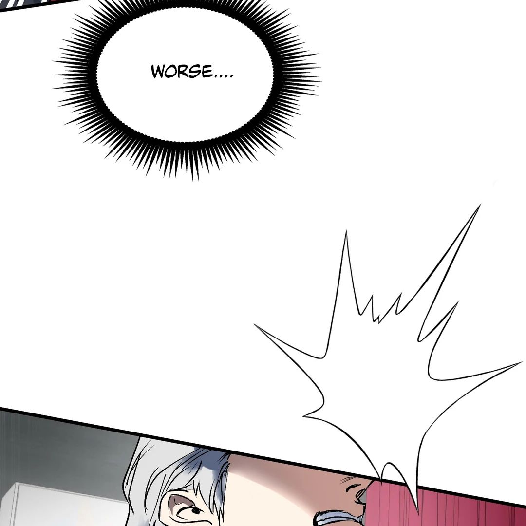 Read Yian’s Binding [Dechloe x Dindin] chapter 6 image 71 on Lezhin