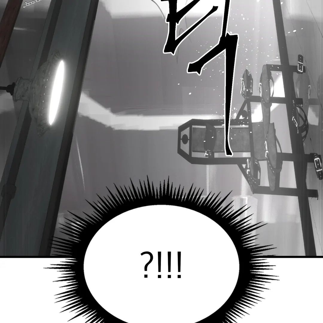 Read Yian’s Binding [Dechloe x Dindin] chapter 6 image 90 on Lezhin