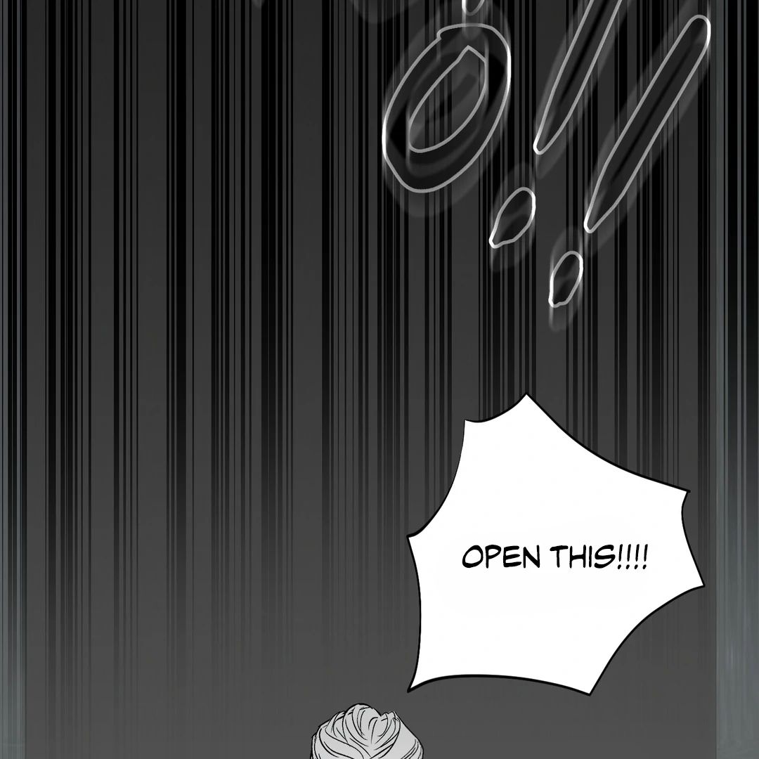 Read Yian’s Binding [Dechloe x Dindin] chapter 9 image 104 on Lezhin