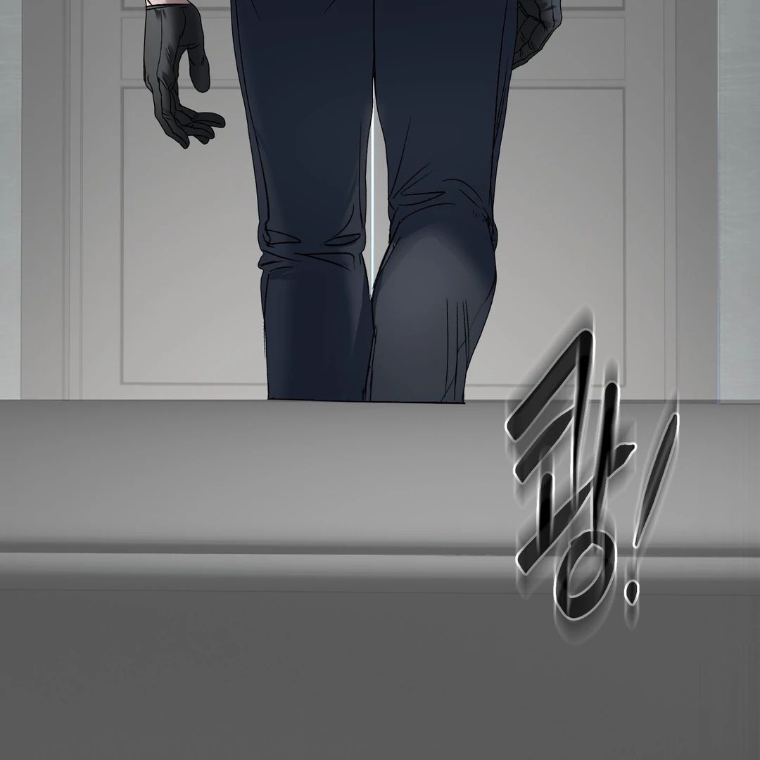 Read Yian’s Binding [Dechloe x Dindin] chapter 9 image 106 on Lezhin