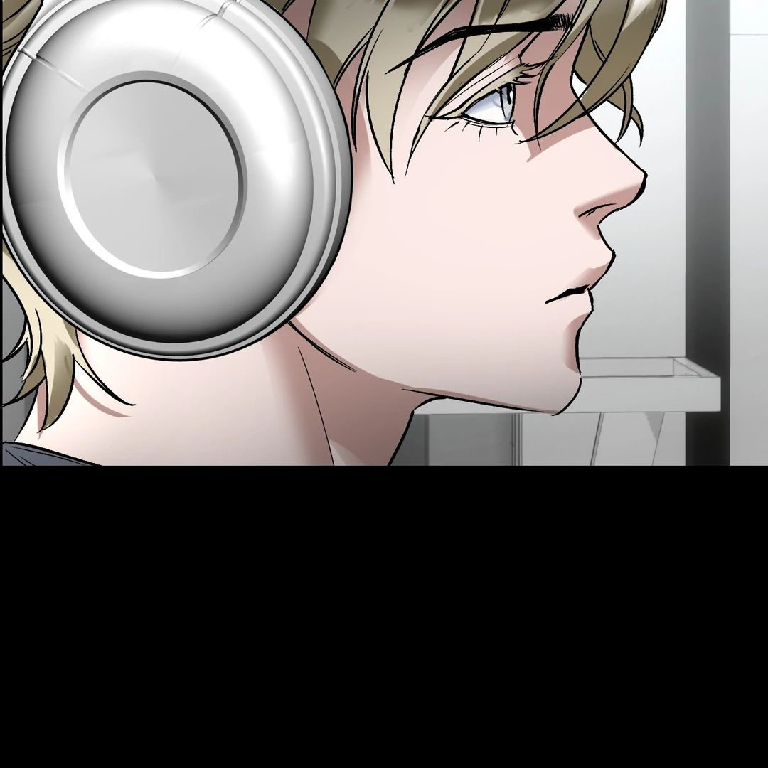 Read Yian’s Binding [Dechloe x Dindin] chapter 9 image 120 on Lezhin