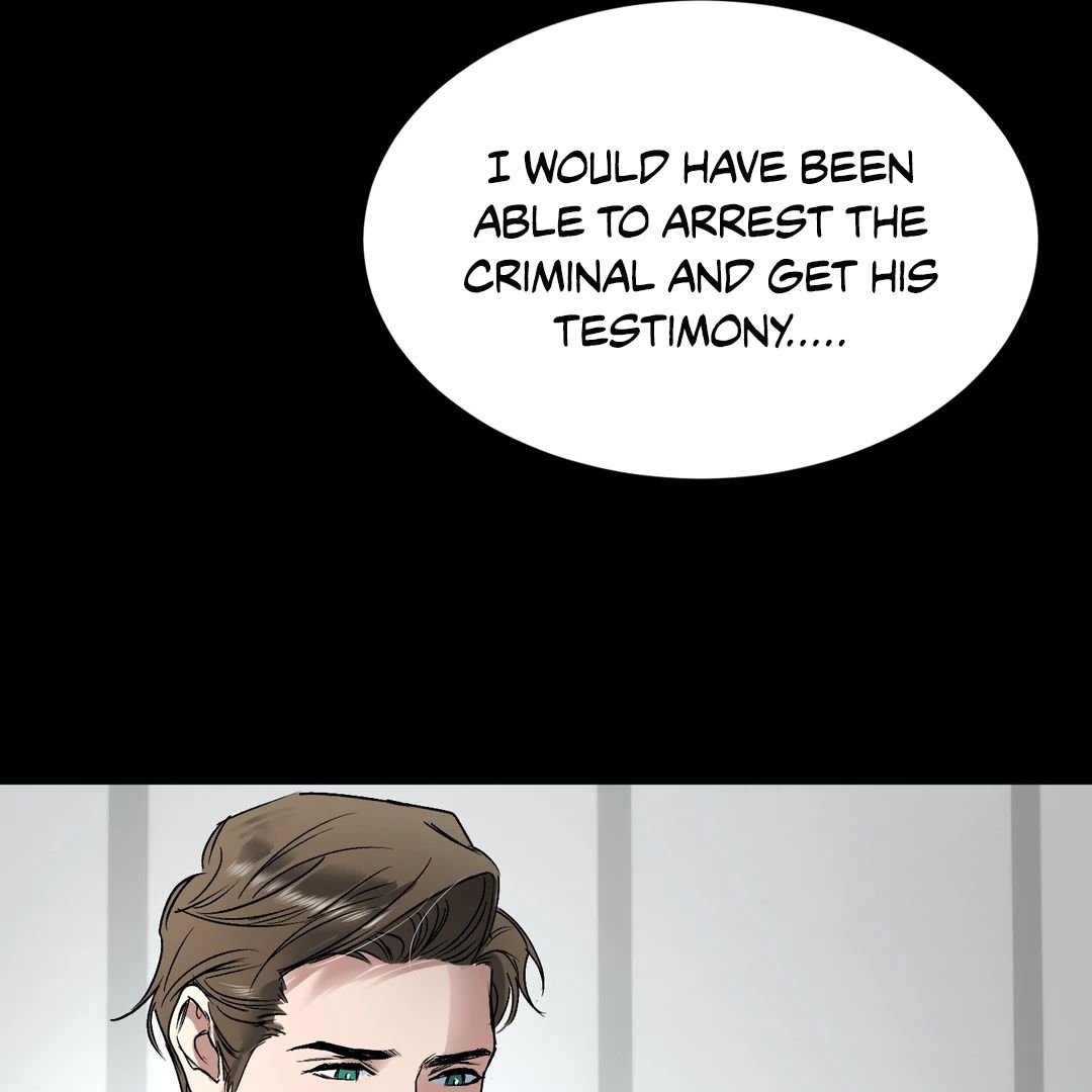 Read Yian’s Binding [Dechloe x Dindin] chapter 9 image 123 on Lezhin