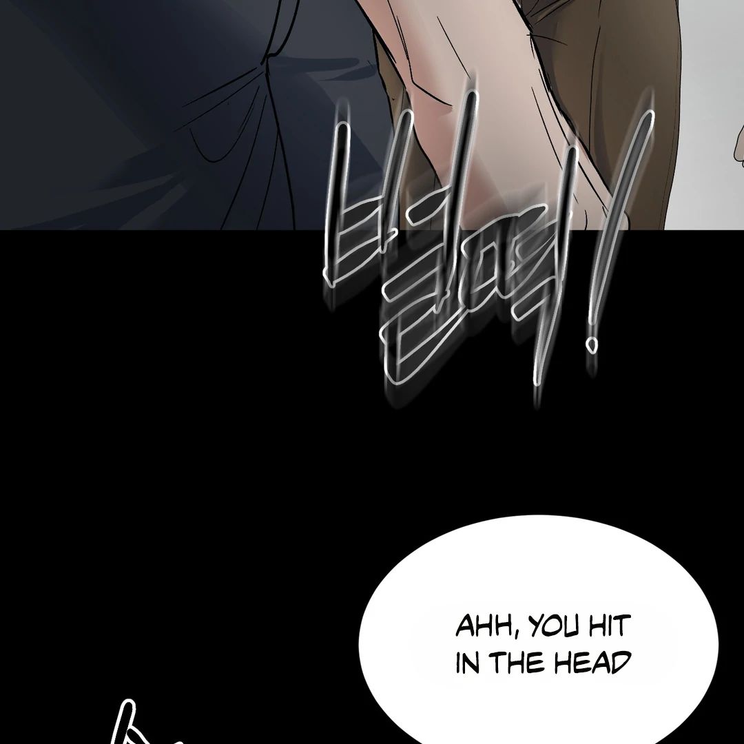 Read Yian’s Binding [Dechloe x Dindin] chapter 9 image 132 on Lezhin