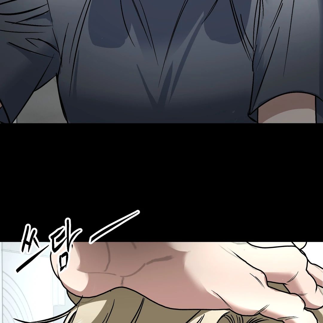 Read Yian’s Binding [Dechloe x Dindin] chapter 9 image 137 on Lezhin