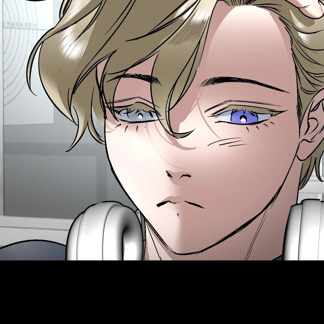 Read Yian’s Binding [Dechloe x Dindin] chapter 9 image 138 on Lezhin