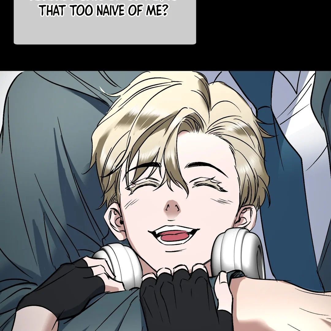 Read Yian’s Binding [Dechloe x Dindin] chapter 9 image 144 on Lezhin