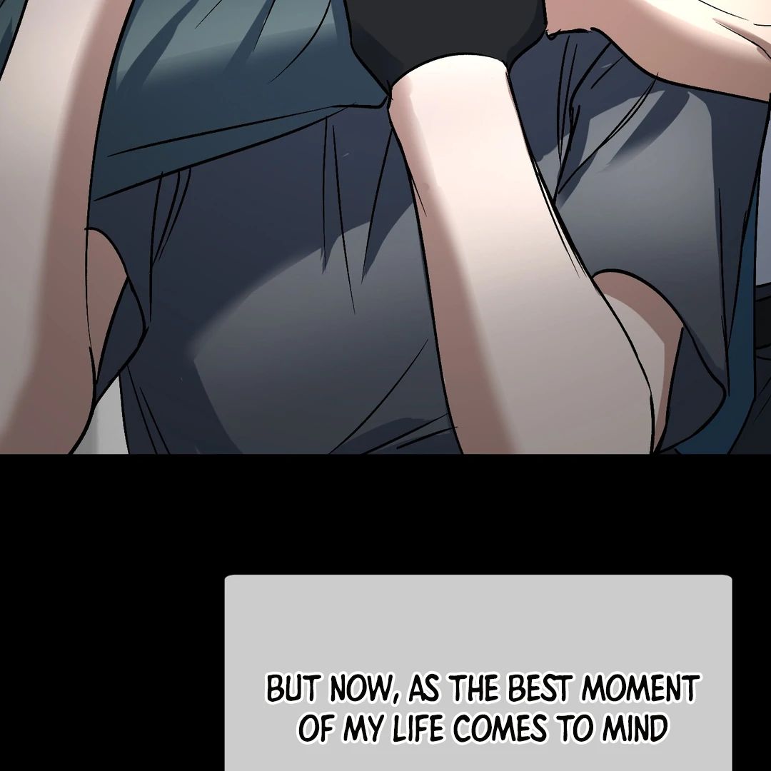 Read Yian’s Binding [Dechloe x Dindin] chapter 9 image 145 on Lezhin