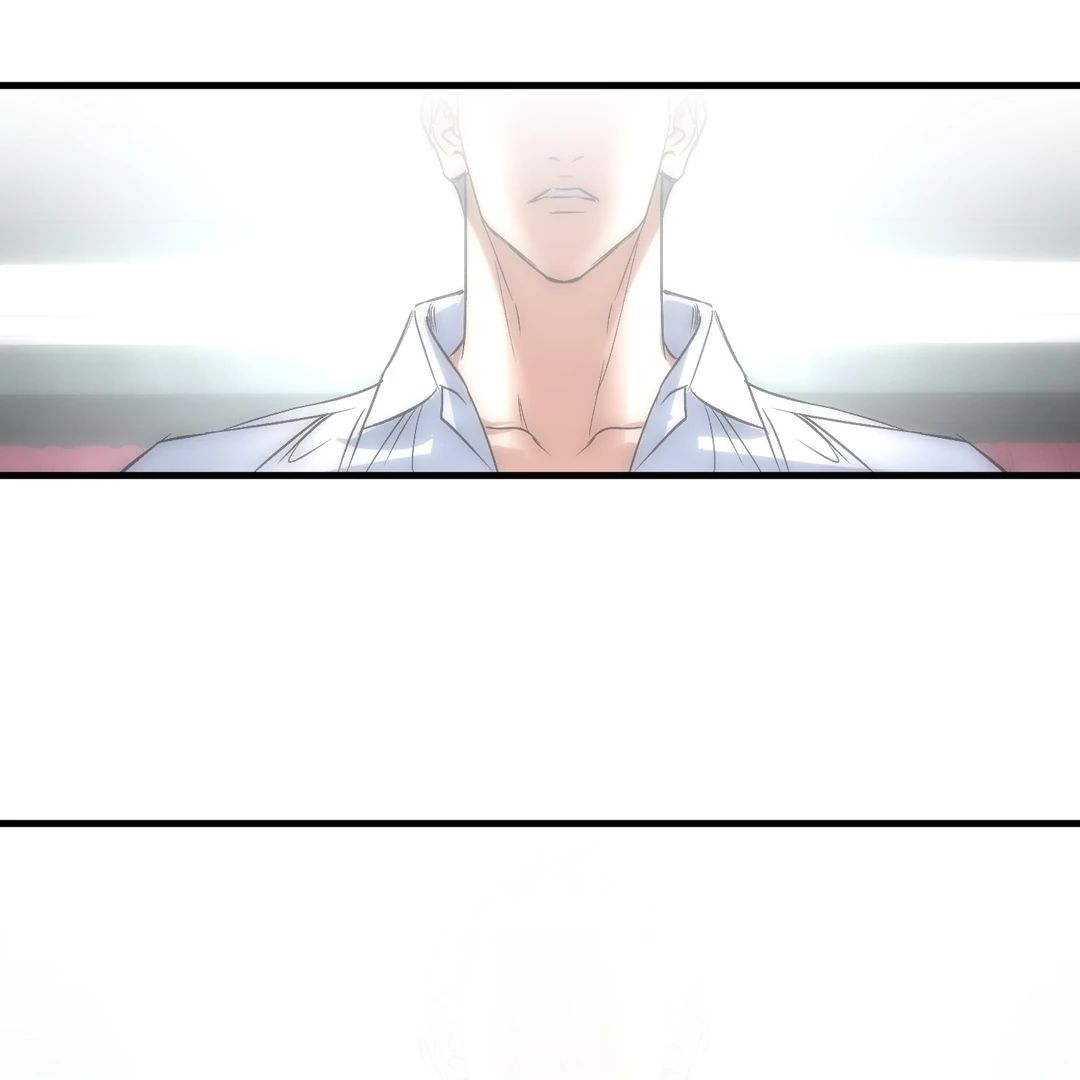 Read Yian’s Binding [Dechloe x Dindin] chapter 9 image 153 on Lezhin