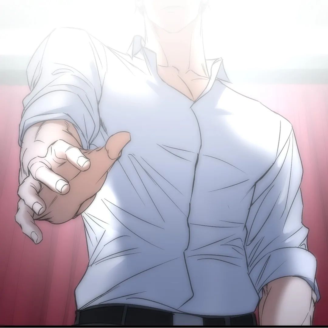 Read Yian’s Binding [Dechloe x Dindin] chapter 9 image 154 on Lezhin