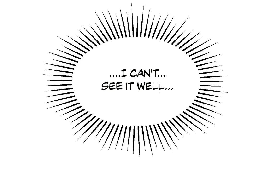 Read Yian’s Binding [Dechloe x Dindin] chapter 9 image 155 on Lezhin