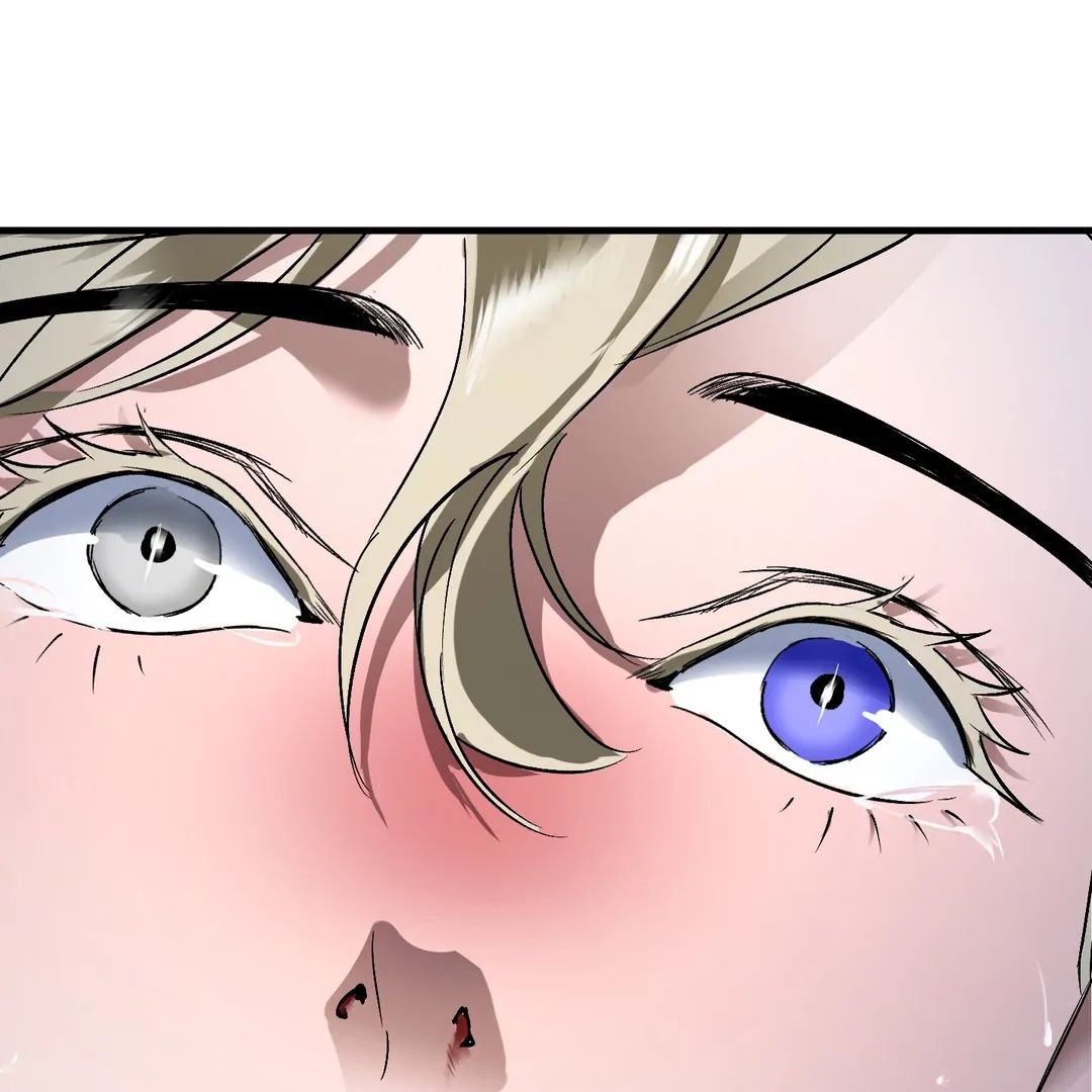 Read Yian’s Binding [Dechloe x Dindin] chapter 9 image 16 on Lezhin