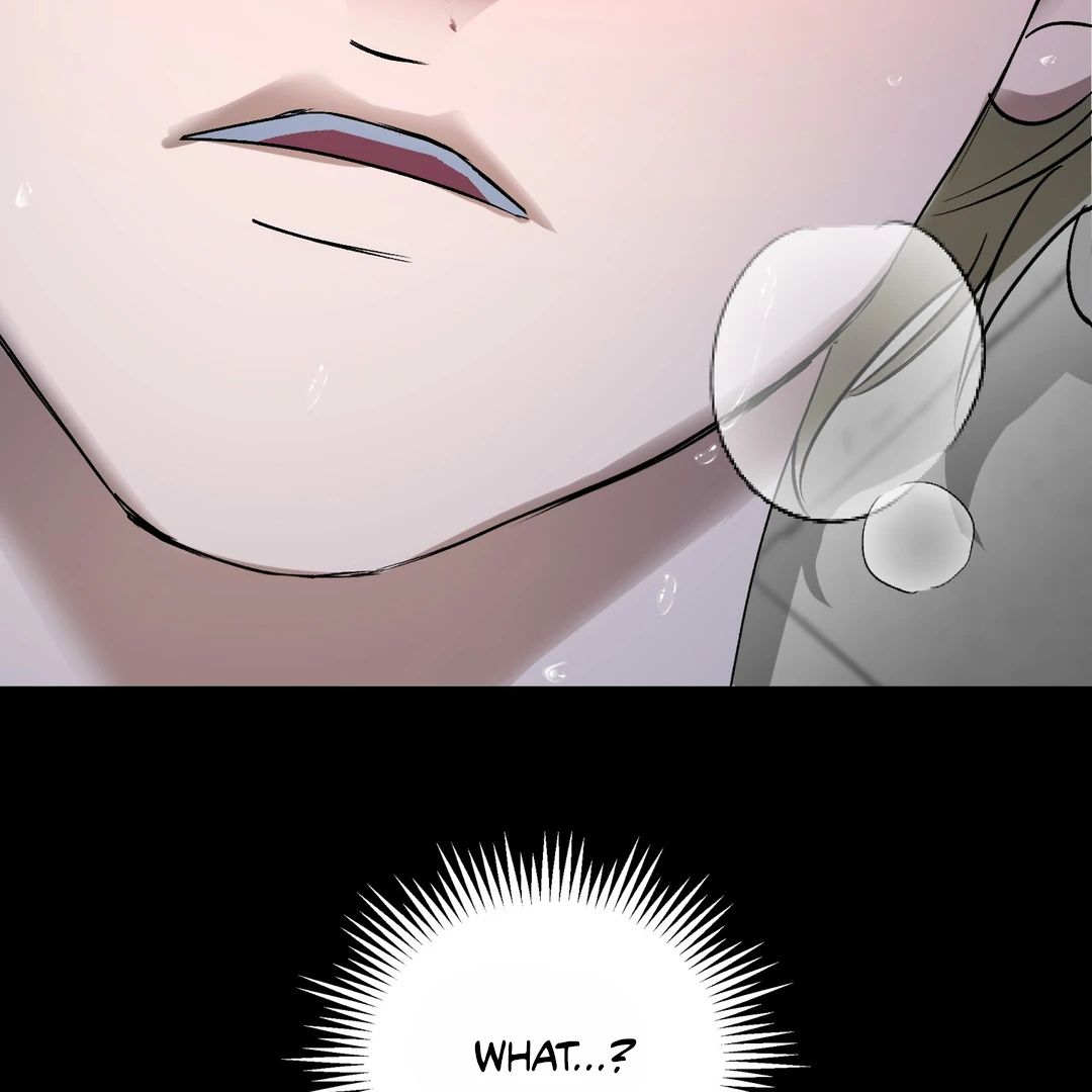 Read Yian’s Binding [Dechloe x Dindin] chapter 9 image 17 on Lezhin