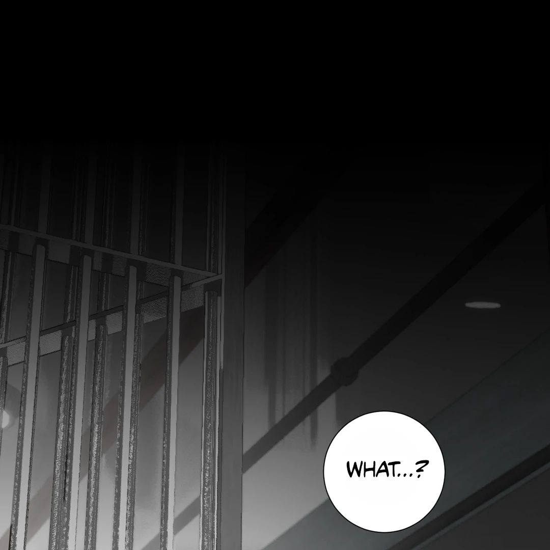 Read Yian’s Binding [Dechloe x Dindin] chapter 9 image 2 on Lezhin