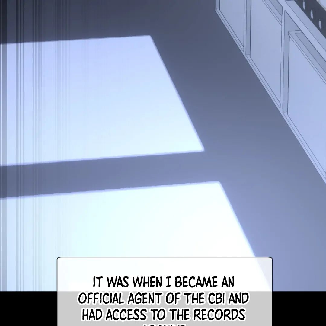 Read Yian’s Binding [Dechloe x Dindin] chapter 9 image 24 on Lezhin