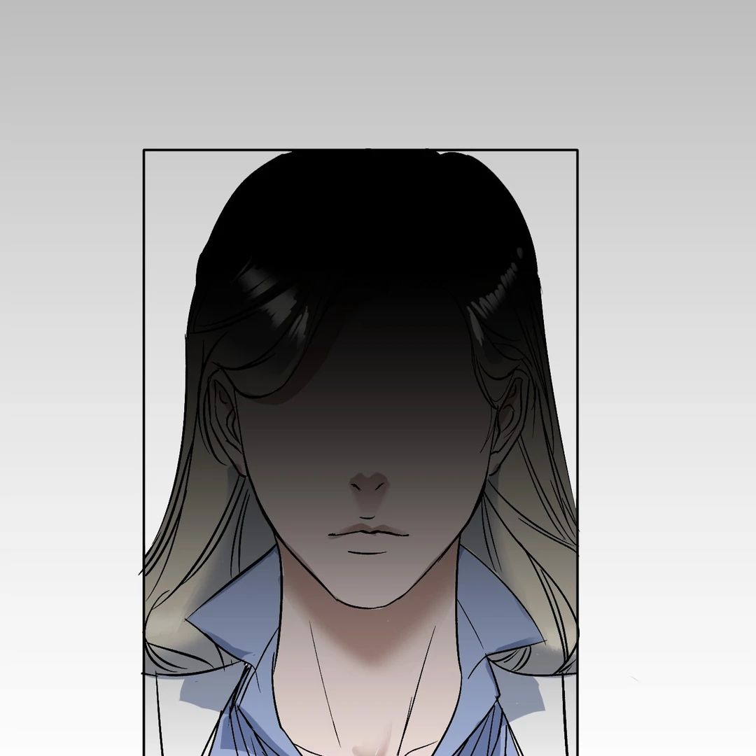 Read Yian’s Binding [Dechloe x Dindin] chapter 9 image 34 on Lezhin