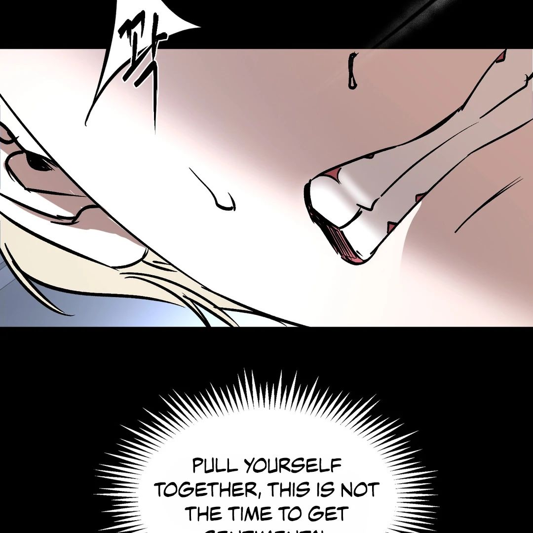 Read Yian’s Binding [Dechloe x Dindin] chapter 9 image 38 on Lezhin