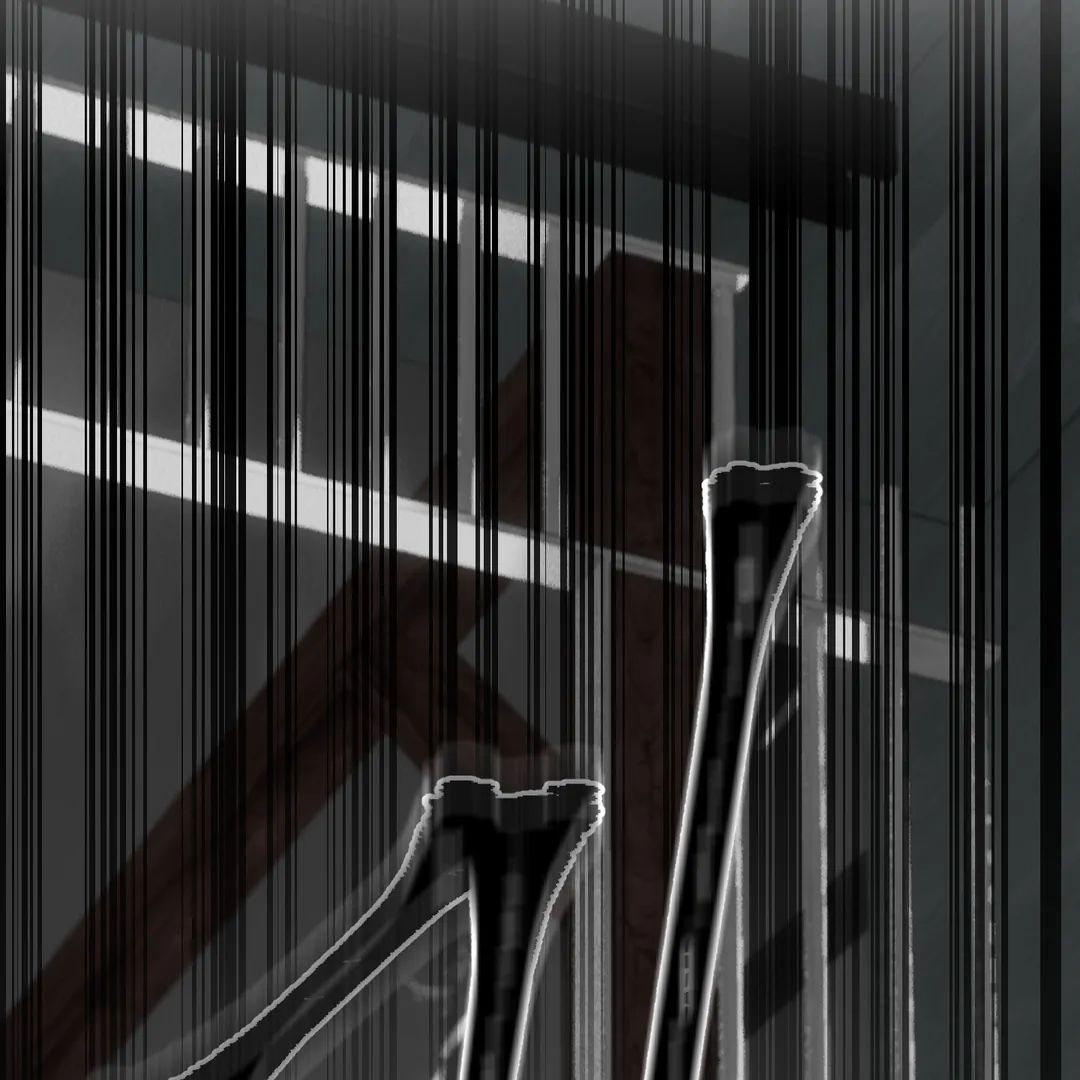 Read Yian’s Binding [Dechloe x Dindin] chapter 9 image 53 on Lezhin