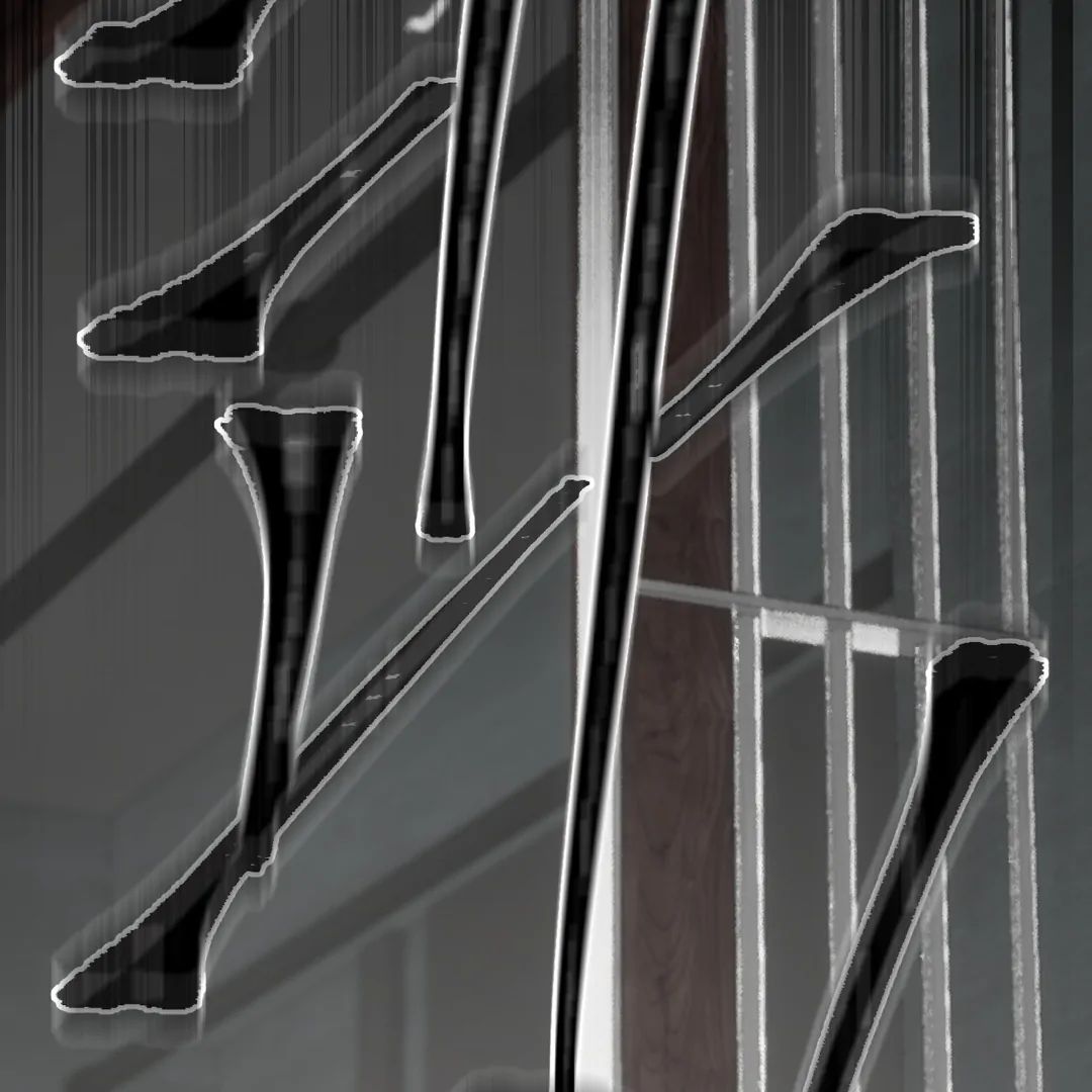 Read Yian’s Binding [Dechloe x Dindin] chapter 9 image 54 on Lezhin