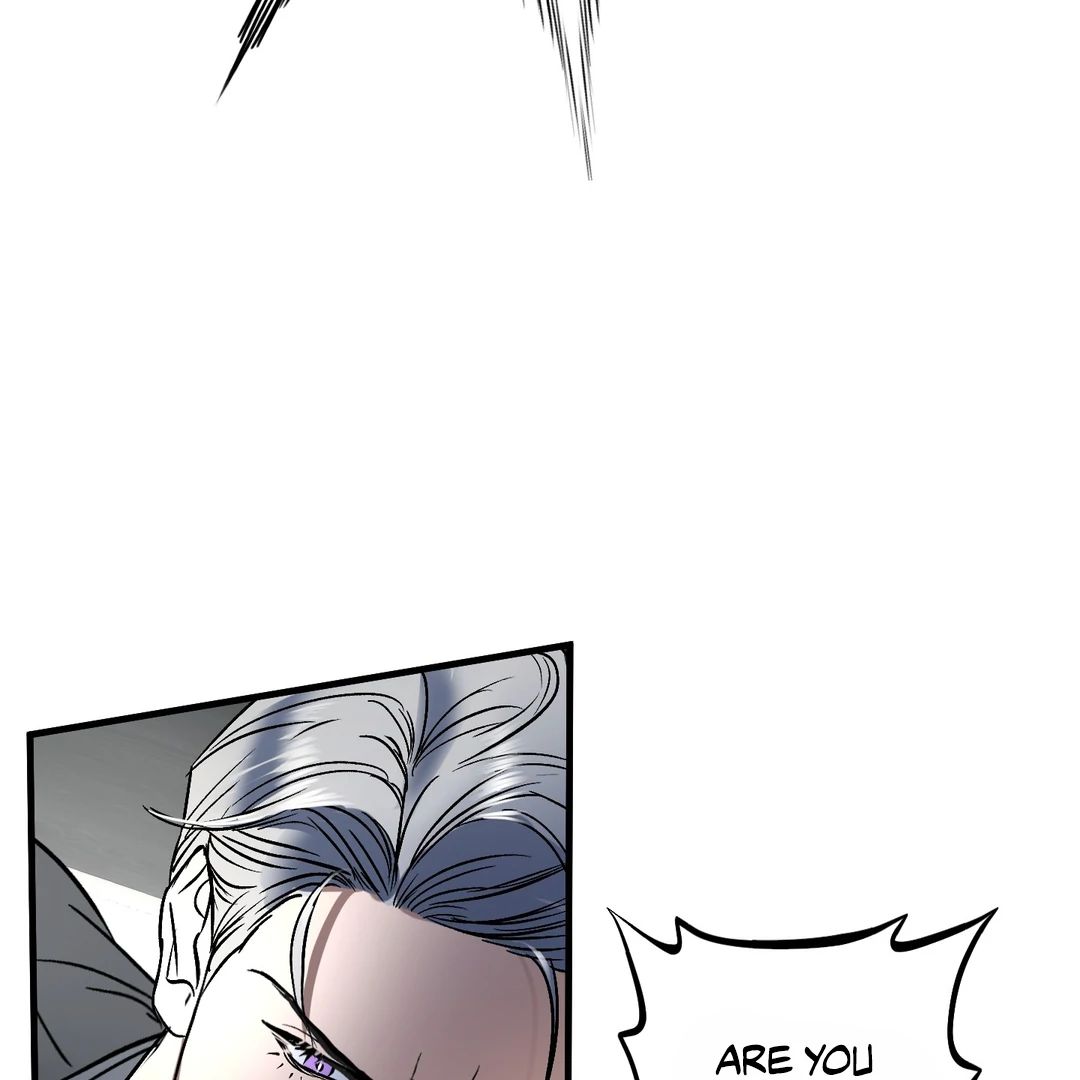 Read Yian’s Binding [Dechloe x Dindin] chapter 9 image 63 on Lezhin