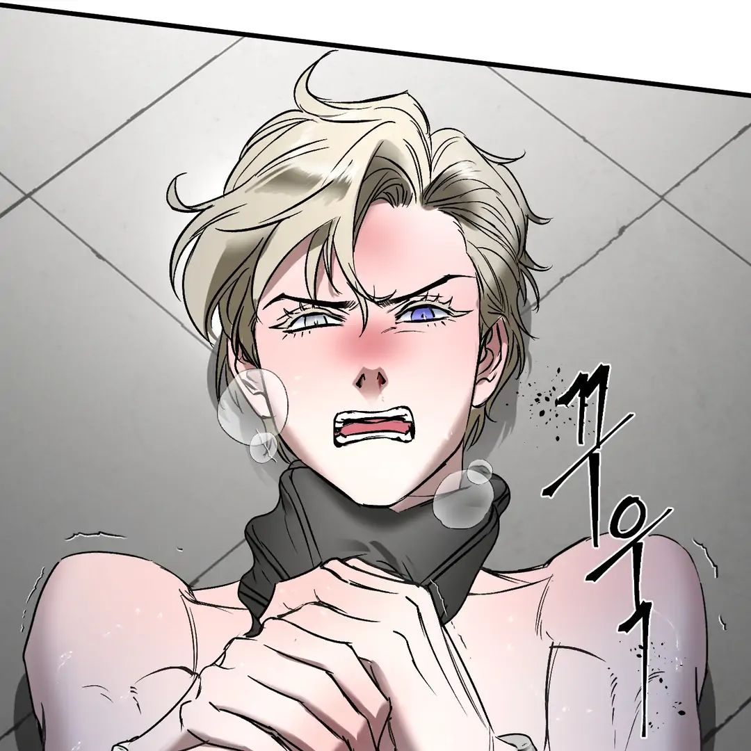 Read Yian’s Binding [Dechloe x Dindin] chapter 9 image 66 on Lezhin