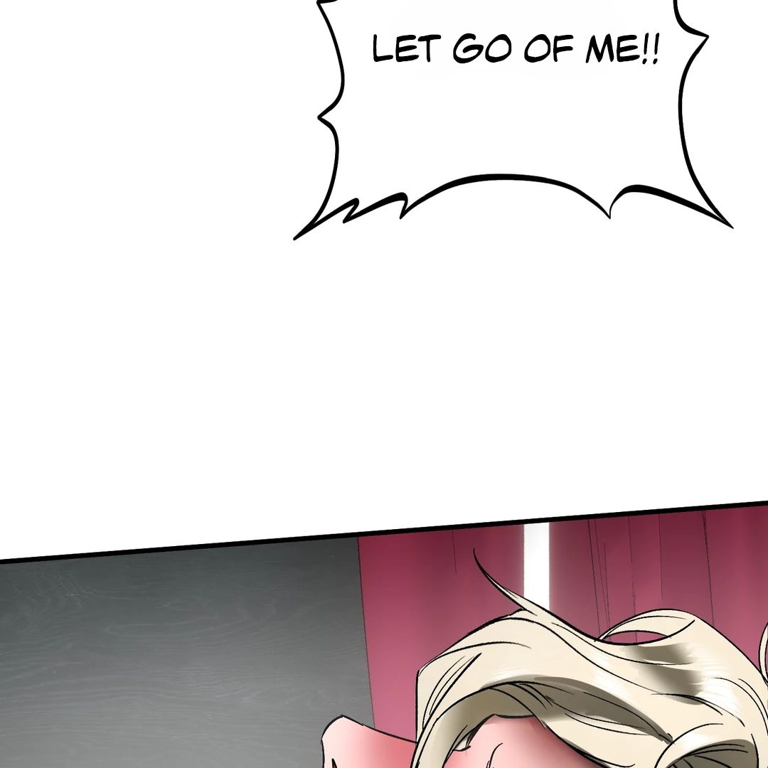 Read Yian’s Binding [Dechloe x Dindin] chapter 9 image 68 on Lezhin