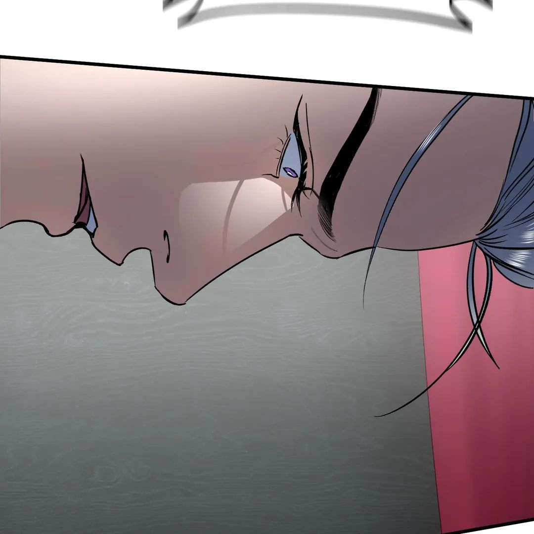 Read Yian’s Binding [Dechloe x Dindin] chapter 9 image 70 on Lezhin