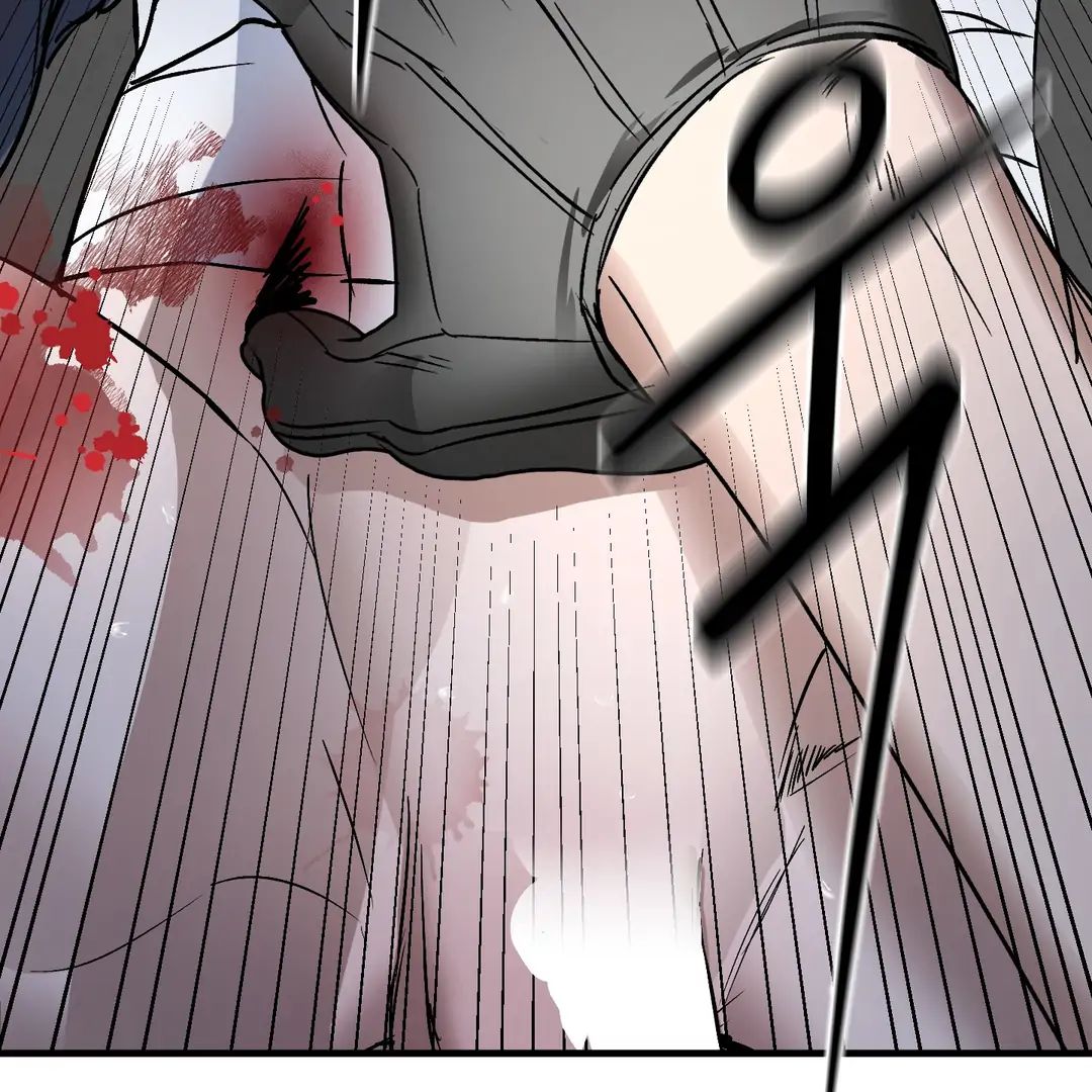 Read Yian’s Binding [Dechloe x Dindin] chapter 9 image 75 on Lezhin