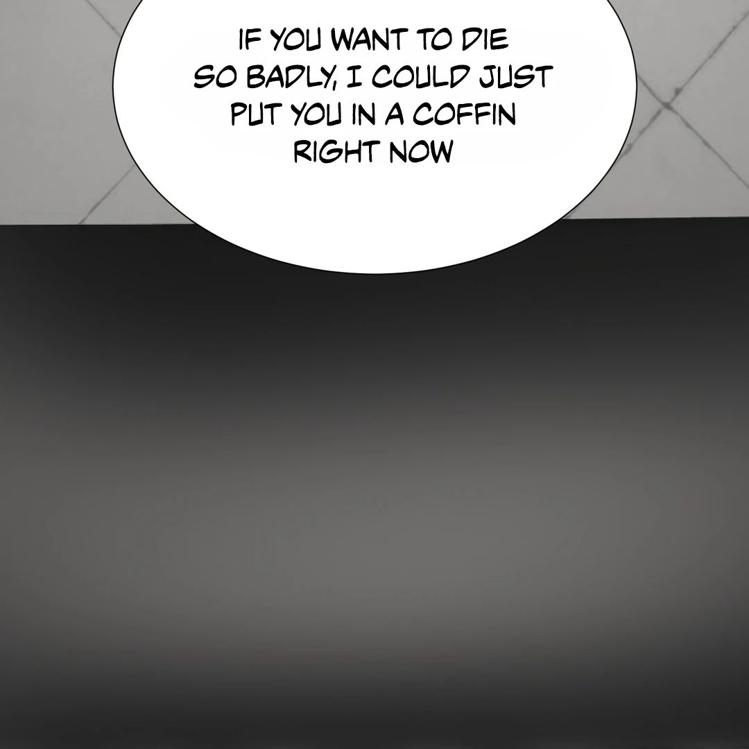 Read Yian’s Binding [Dechloe x Dindin] chapter 9 image 94 on Lezhin