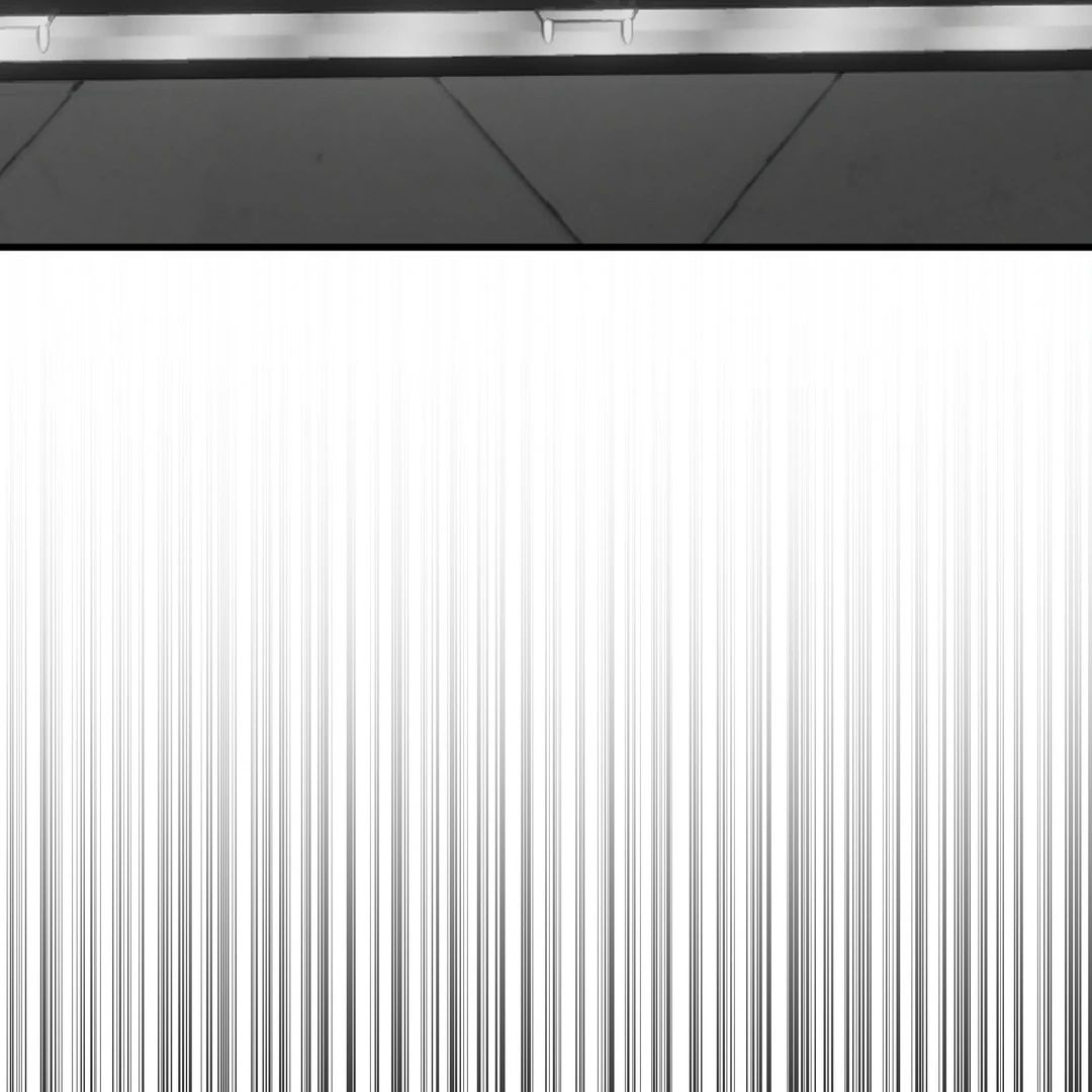 Read Yian’s Binding [Dechloe x Dindin] chapter 9 image 95 on Lezhin
