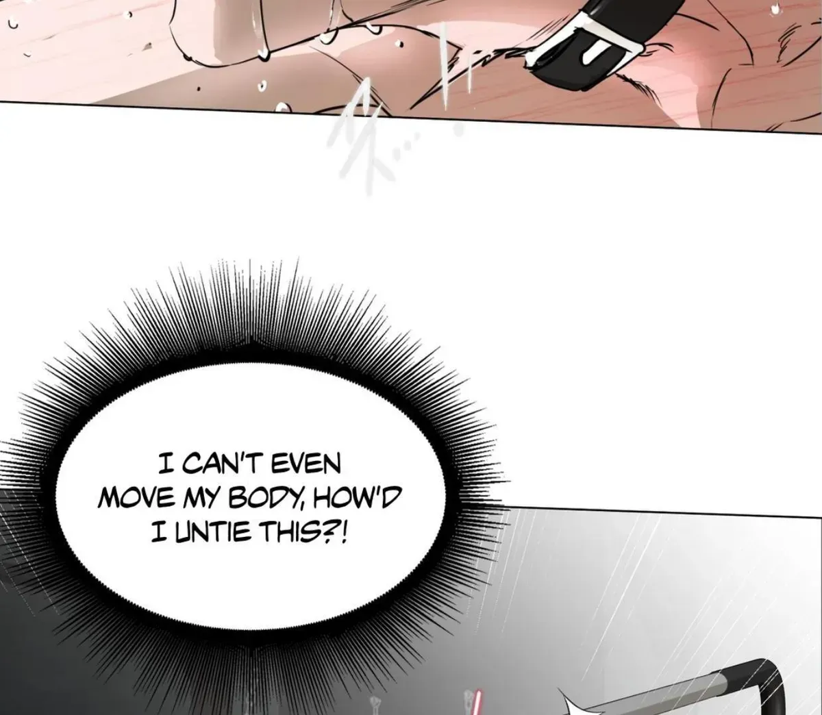 Read Yian