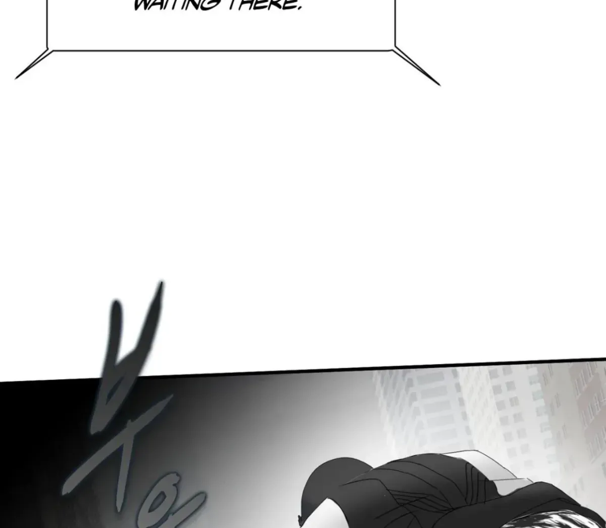 Read Yian