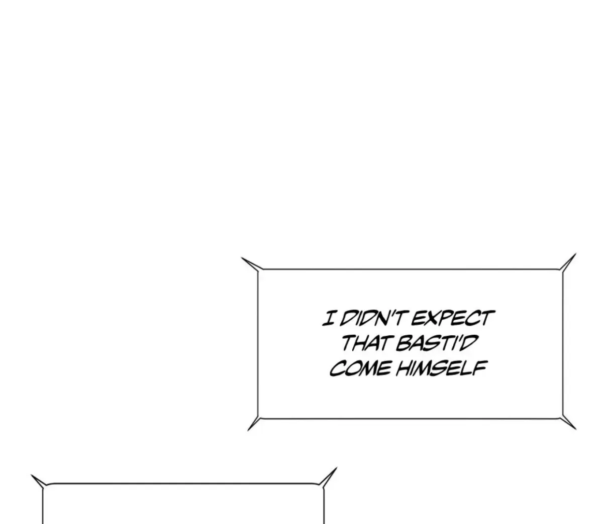 Read Yian