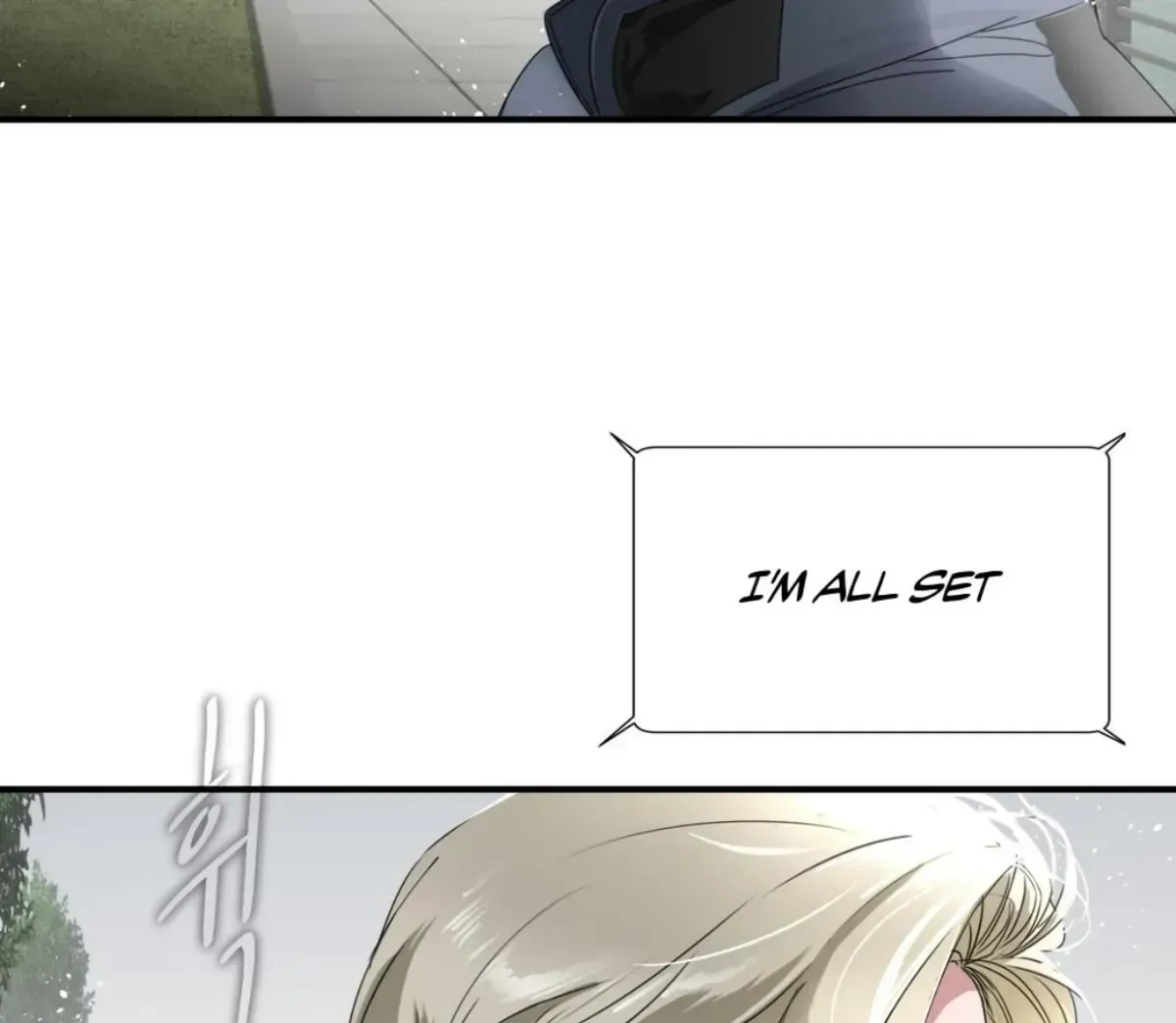 Read Yian