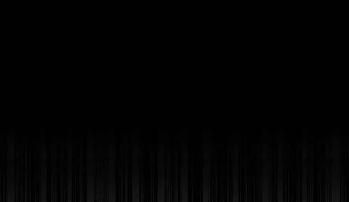 Read Yian