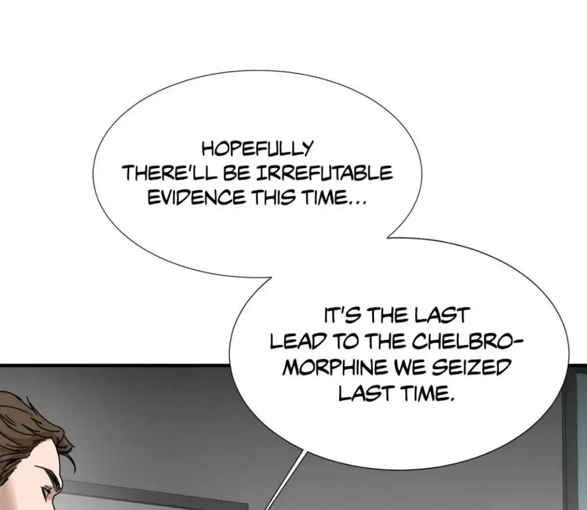 Read Yian