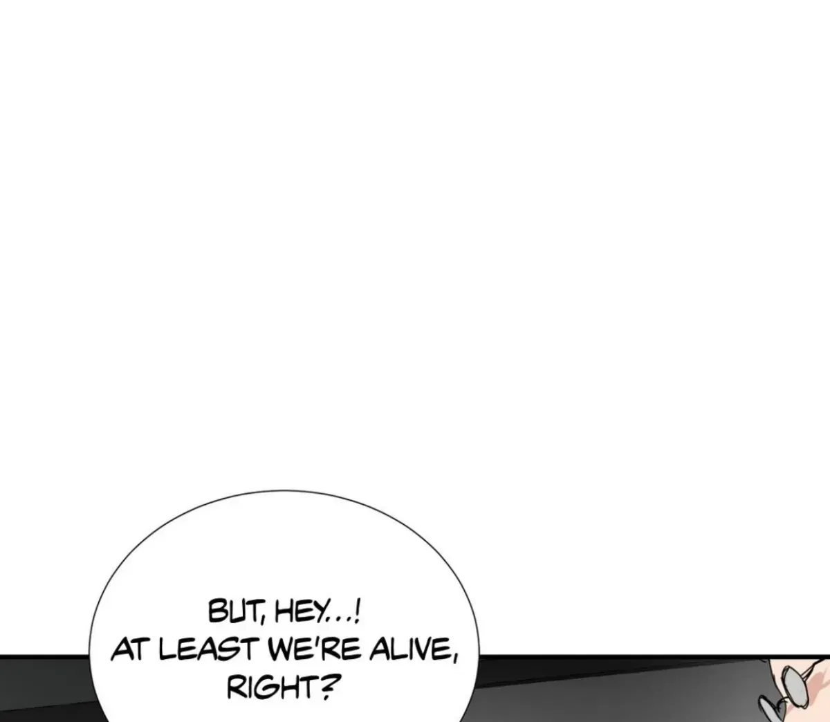 Read Yian