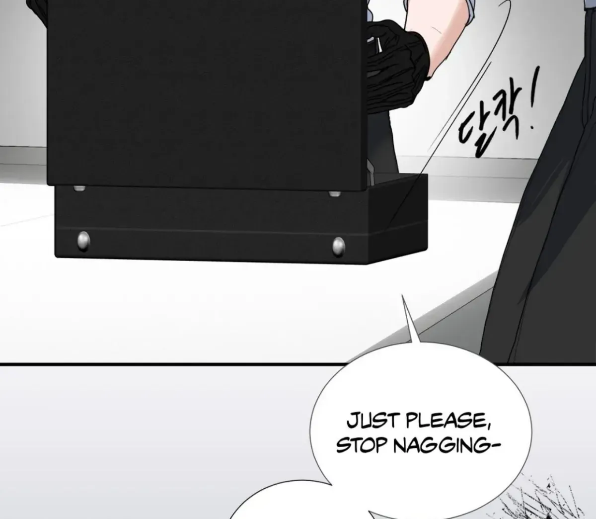 Read Yian