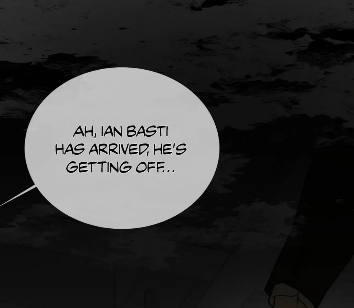 Read Yian
