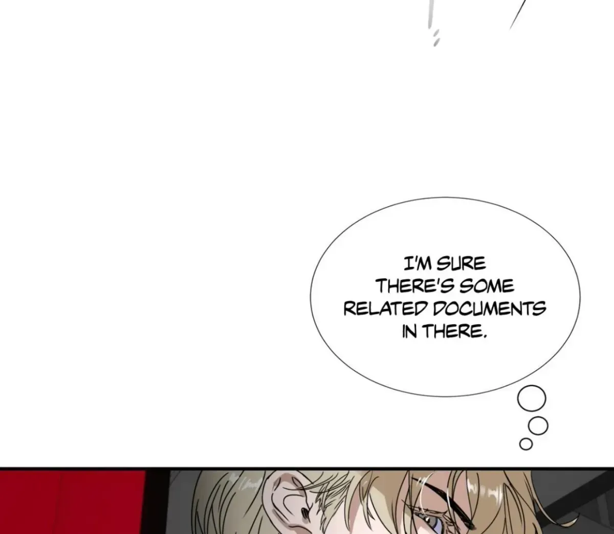 Read Yian