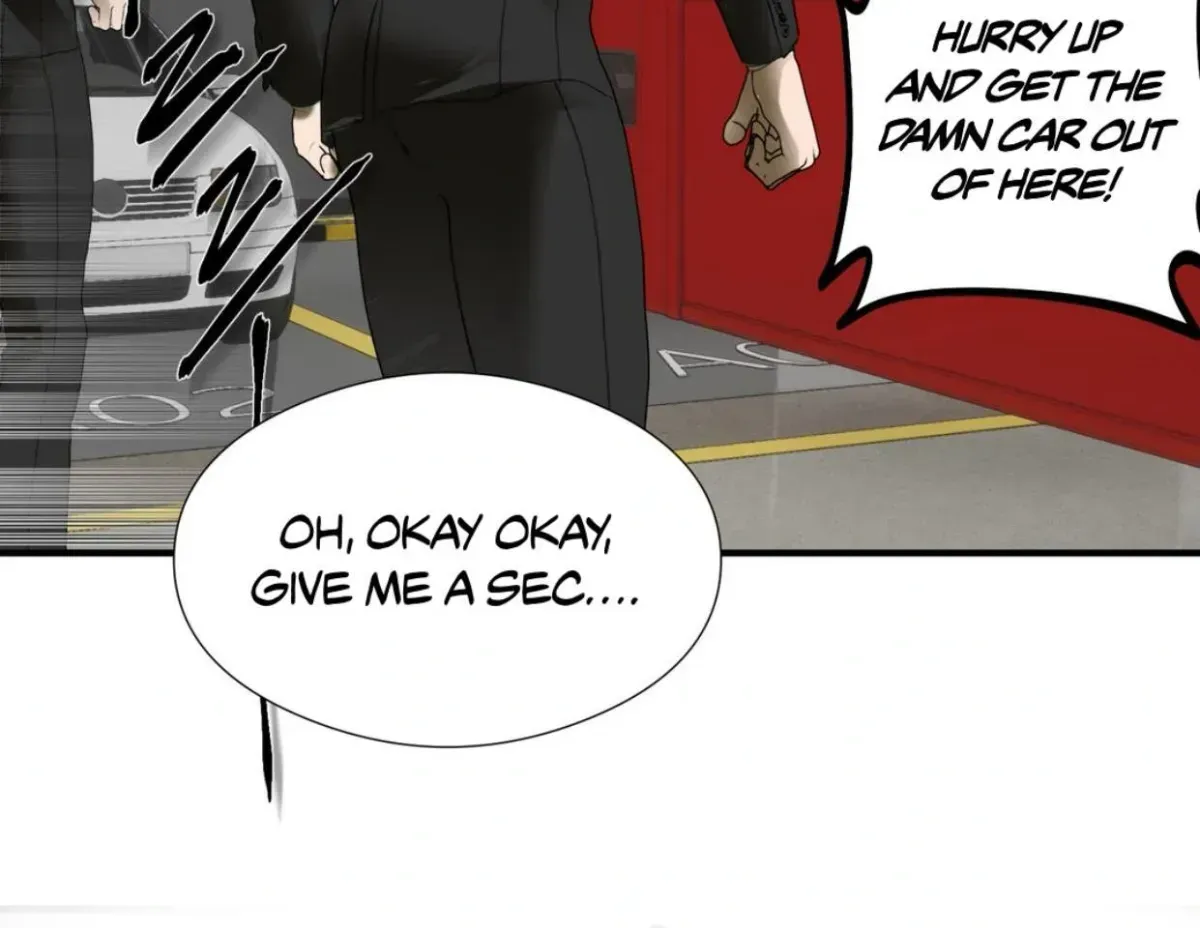 Read Yian