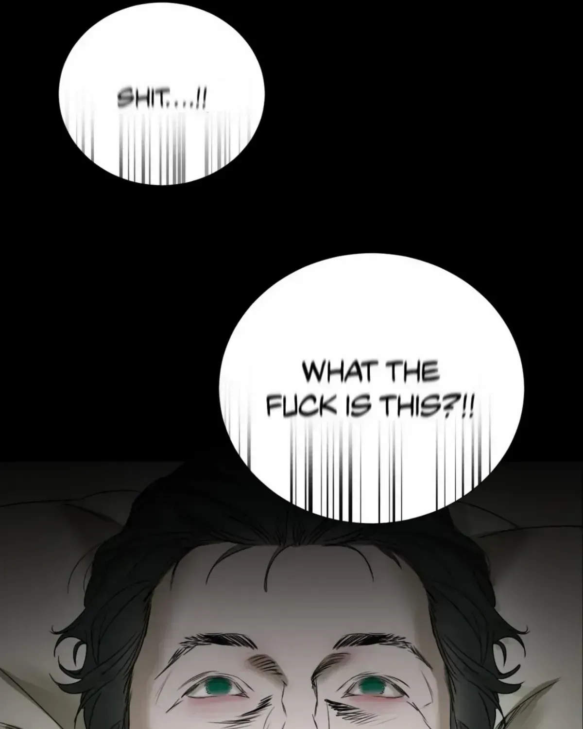 Read Yian