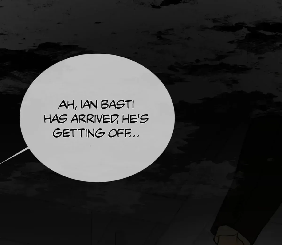 Read Yian