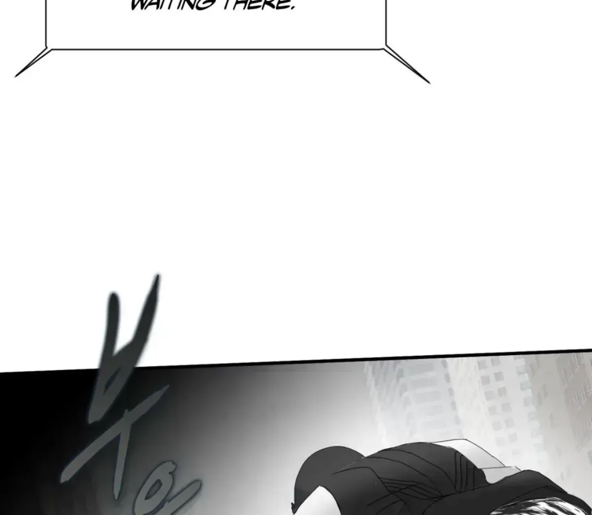 Read Yian
