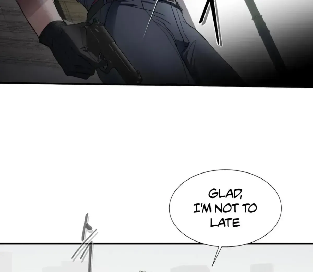 Read Yian