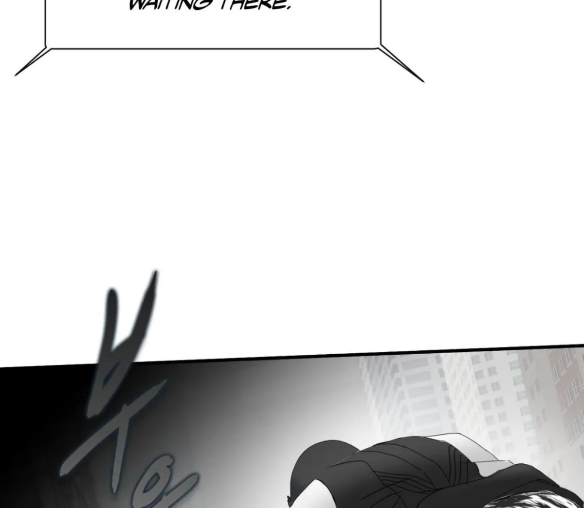 Read Yian
